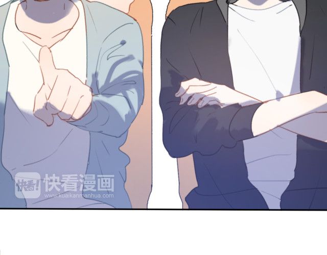 Em Sẽ Chờ Anh Ở Năm 1999 Chapter 12 - 48
