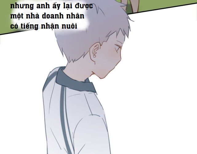 Em Sẽ Chờ Anh Ở Năm 1999 Chapter 12 - 50