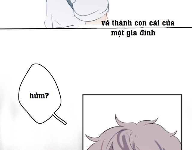 Em Sẽ Chờ Anh Ở Năm 1999 Chapter 12 - 51