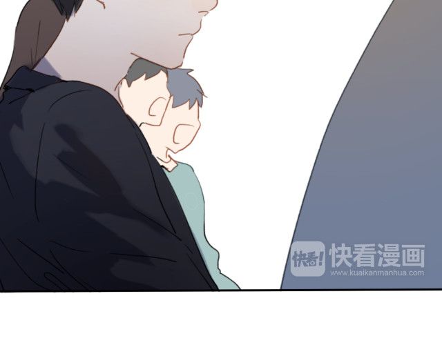 Em Sẽ Chờ Anh Ở Năm 1999 Chapter 12 - 54