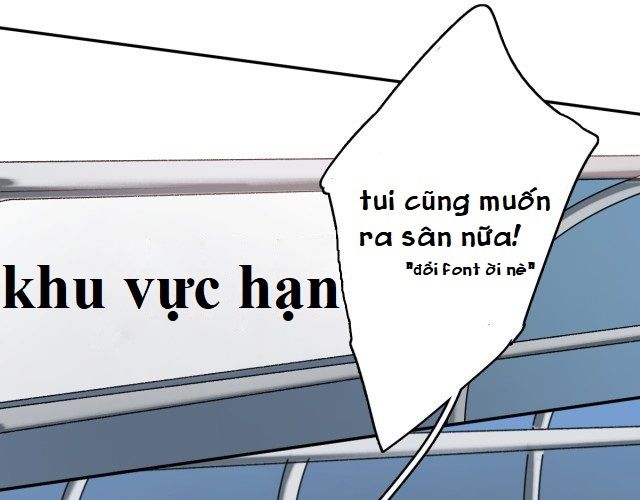 Em Sẽ Chờ Anh Ở Năm 1999 Chapter 12 - 56