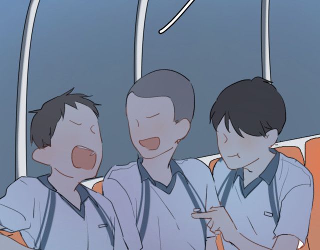 Em Sẽ Chờ Anh Ở Năm 1999 Chapter 12 - 57