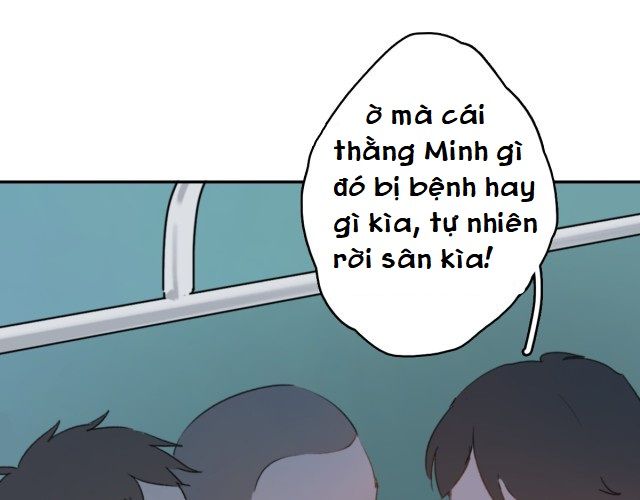 Em Sẽ Chờ Anh Ở Năm 1999 Chapter 12 - 59