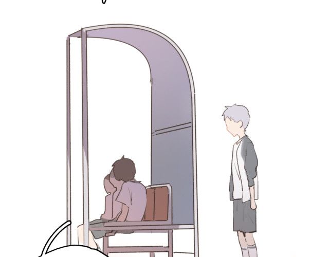 Em Sẽ Chờ Anh Ở Năm 1999 Chapter 12 - 64