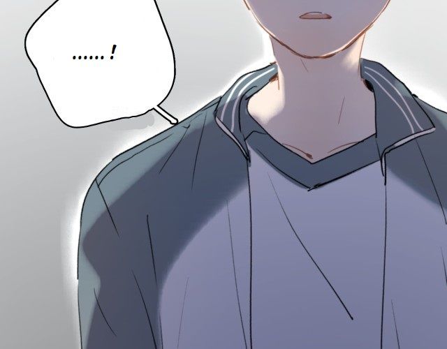 Em Sẽ Chờ Anh Ở Năm 1999 Chapter 12 - 66