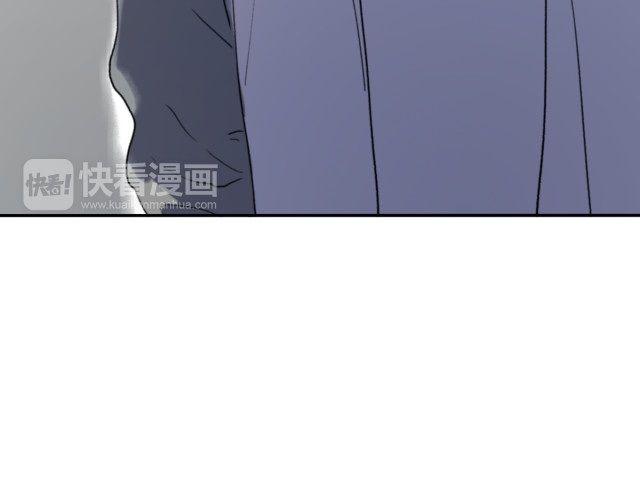 Em Sẽ Chờ Anh Ở Năm 1999 Chapter 12 - 67