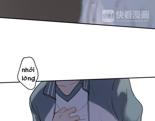 Em Sẽ Chờ Anh Ở Năm 1999 Chapter 12 - 70