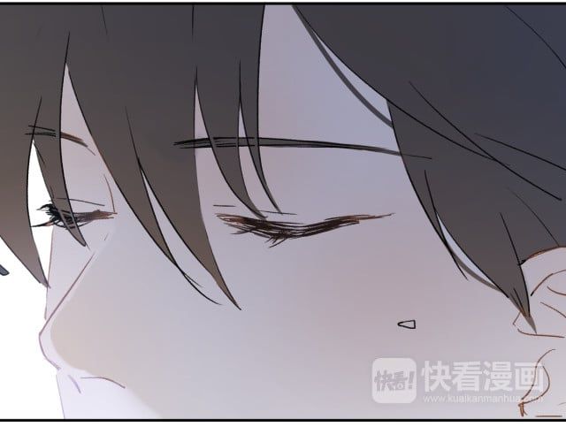 Em Sẽ Chờ Anh Ở Năm 1999 Chapter 12 - 8