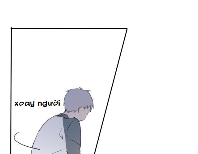 Em Sẽ Chờ Anh Ở Năm 1999 Chapter 12 - 73