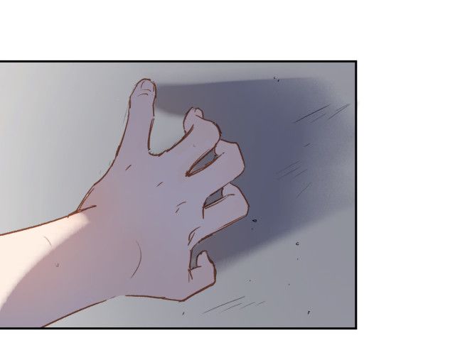Em Sẽ Chờ Anh Ở Năm 1999 Chapter 12 - 76