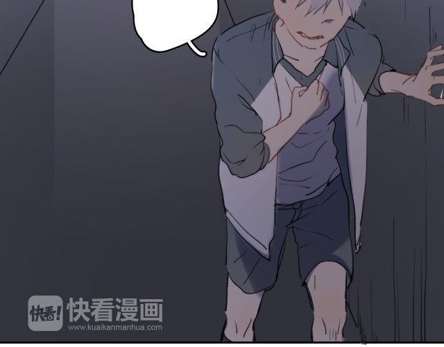 Em Sẽ Chờ Anh Ở Năm 1999 Chapter 12 - 78