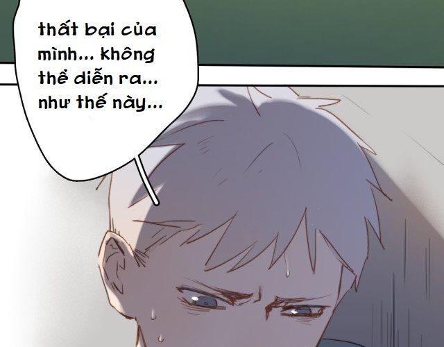 Em Sẽ Chờ Anh Ở Năm 1999 Chapter 12 - 82