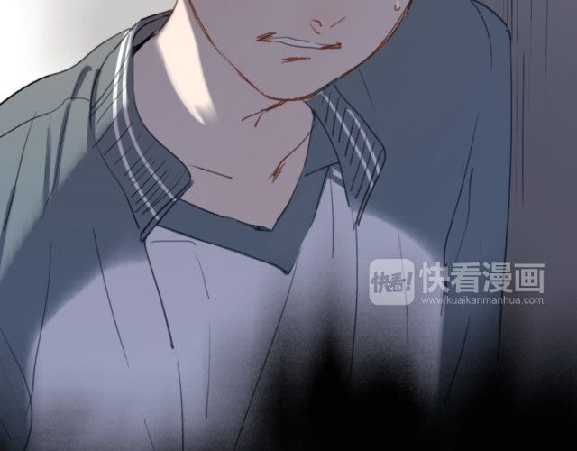 Em Sẽ Chờ Anh Ở Năm 1999 Chapter 12 - 83