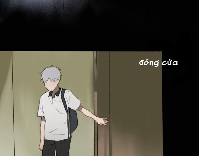 Em Sẽ Chờ Anh Ở Năm 1999 Chapter 12 - 84