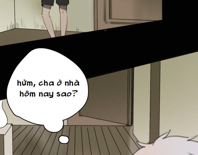 Em Sẽ Chờ Anh Ở Năm 1999 Chapter 12 - 85