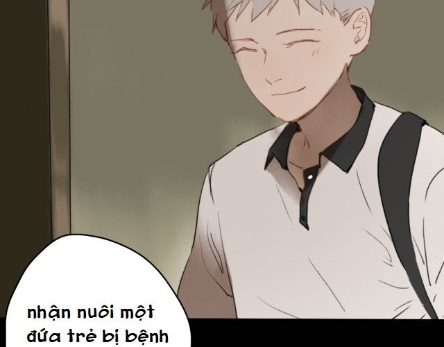 Em Sẽ Chờ Anh Ở Năm 1999 Chapter 12 - 87