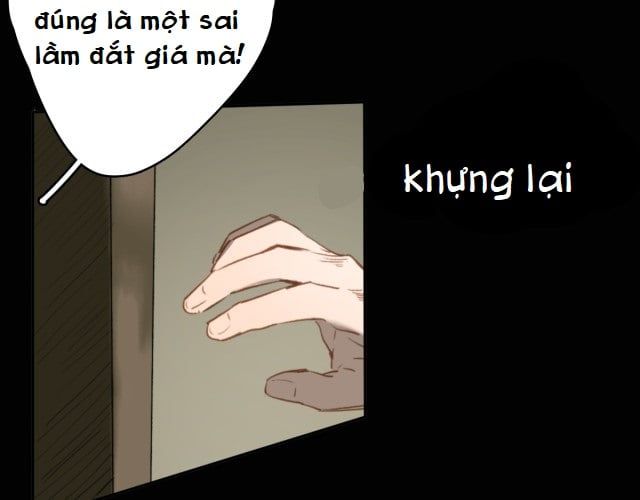 Em Sẽ Chờ Anh Ở Năm 1999 Chapter 12 - 88