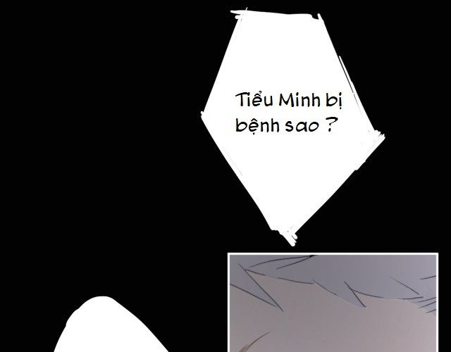 Em Sẽ Chờ Anh Ở Năm 1999 Chapter 12 - 89