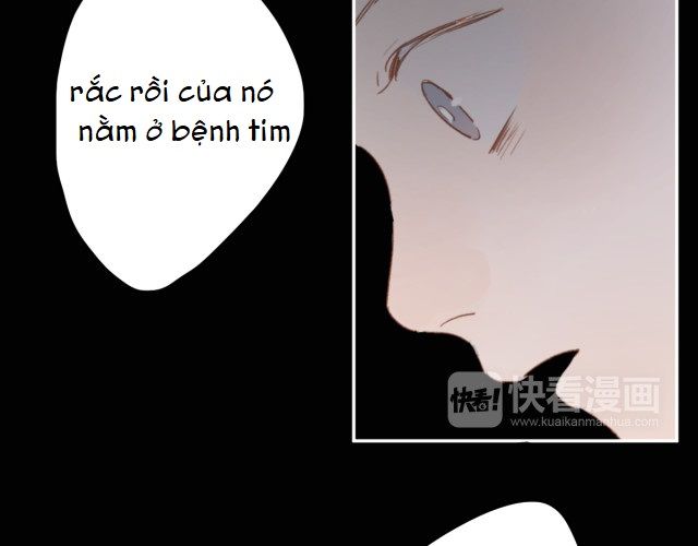 Em Sẽ Chờ Anh Ở Năm 1999 Chapter 12 - 90