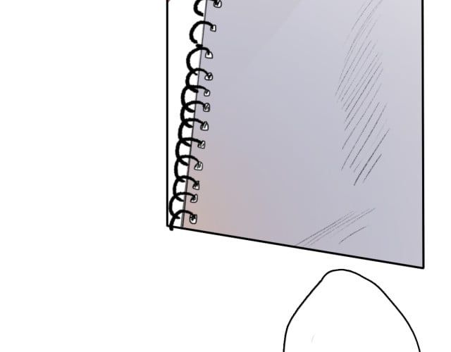 Em Sẽ Chờ Anh Ở Năm 1999 Chapter 12 - 10