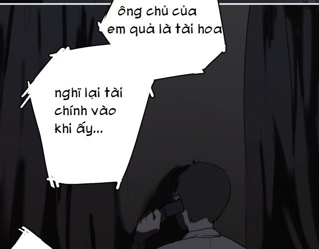 Em Sẽ Chờ Anh Ở Năm 1999 Chapter 12 - 93