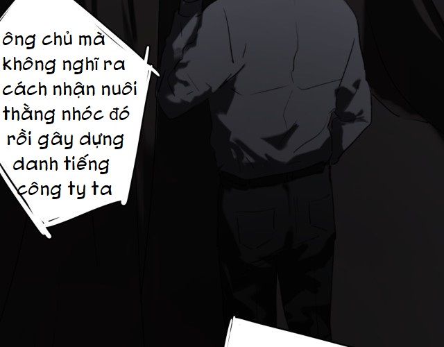 Em Sẽ Chờ Anh Ở Năm 1999 Chapter 12 - 94