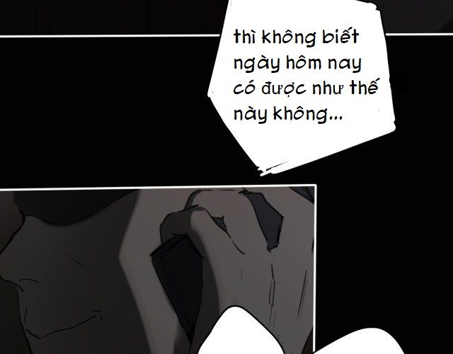 Em Sẽ Chờ Anh Ở Năm 1999 Chapter 12 - 95
