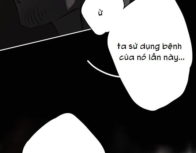 Em Sẽ Chờ Anh Ở Năm 1999 Chapter 12 - 96