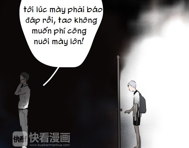 Em Sẽ Chờ Anh Ở Năm 1999 Chapter 12 - 97