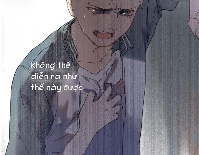 Em Sẽ Chờ Anh Ở Năm 1999 Chapter 12 - 100