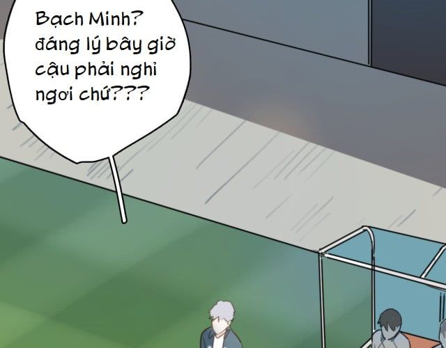 Em Sẽ Chờ Anh Ở Năm 1999 Chapter 13 - 11