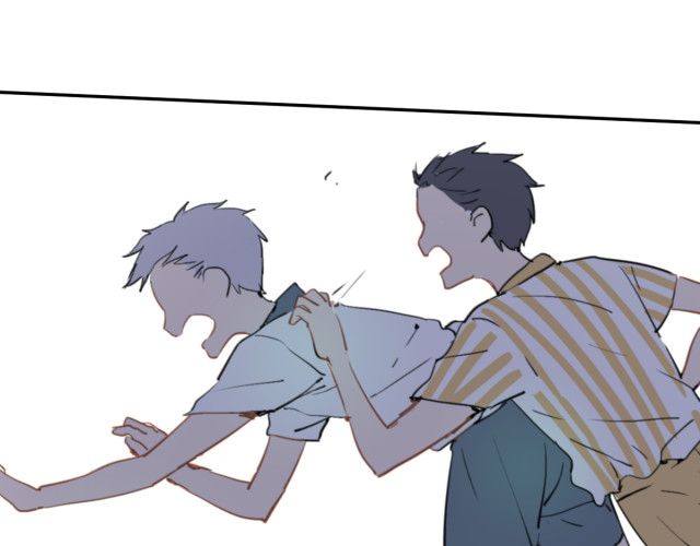 Em Sẽ Chờ Anh Ở Năm 1999 Chapter 13 - 101