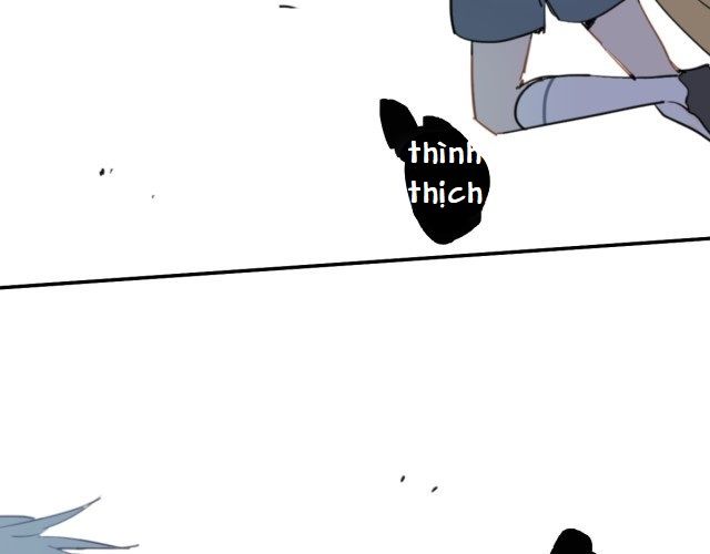 Em Sẽ Chờ Anh Ở Năm 1999 Chapter 13 - 102