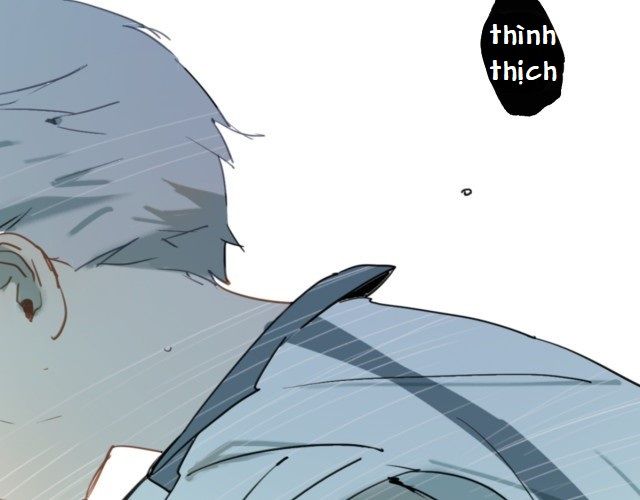 Em Sẽ Chờ Anh Ở Năm 1999 Chapter 13 - 103