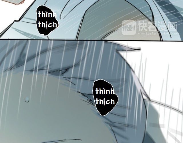 Em Sẽ Chờ Anh Ở Năm 1999 Chapter 13 - 104