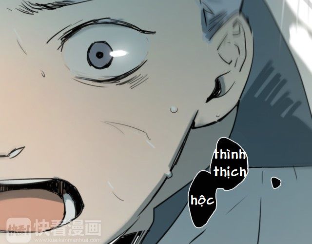 Em Sẽ Chờ Anh Ở Năm 1999 Chapter 13 - 105