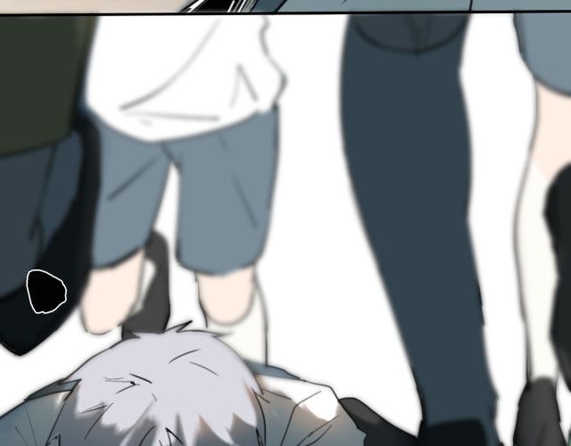 Em Sẽ Chờ Anh Ở Năm 1999 Chapter 13 - 106