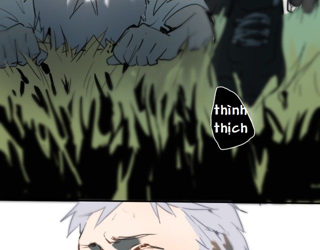 Em Sẽ Chờ Anh Ở Năm 1999 Chapter 13 - 107