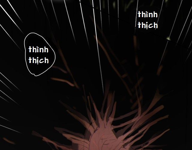 Em Sẽ Chờ Anh Ở Năm 1999 Chapter 13 - 109