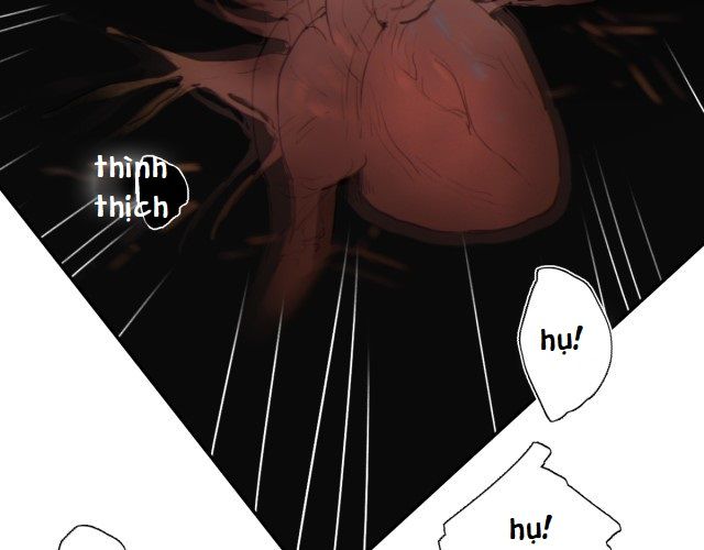 Em Sẽ Chờ Anh Ở Năm 1999 Chapter 13 - 110