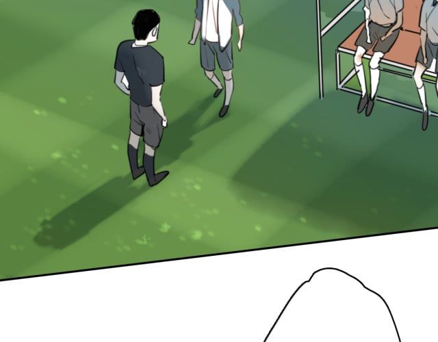 Em Sẽ Chờ Anh Ở Năm 1999 Chapter 13 - 12