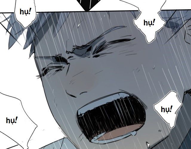 Em Sẽ Chờ Anh Ở Năm 1999 Chapter 13 - 111