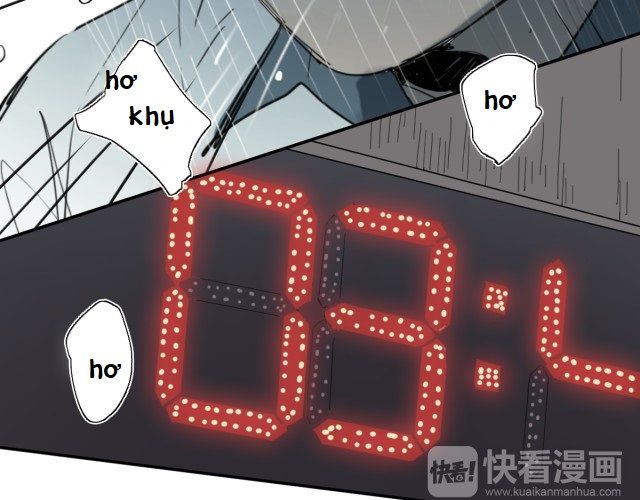 Em Sẽ Chờ Anh Ở Năm 1999 Chapter 13 - 112