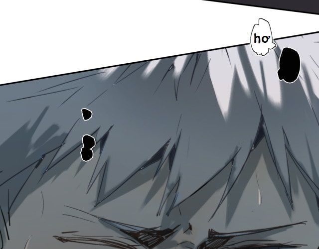 Em Sẽ Chờ Anh Ở Năm 1999 Chapter 13 - 113