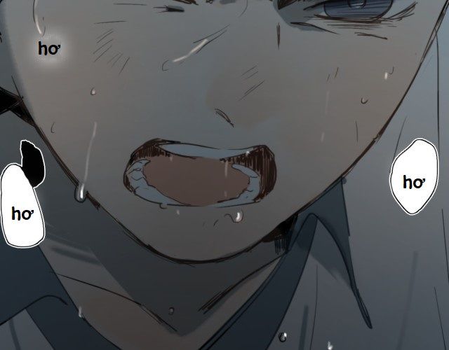 Em Sẽ Chờ Anh Ở Năm 1999 Chapter 13 - 114