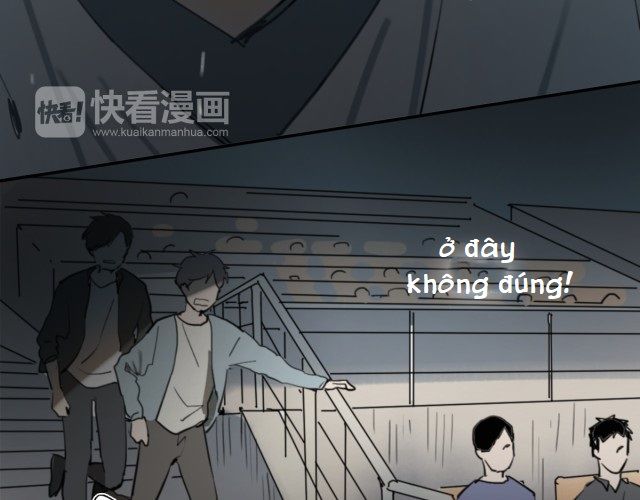 Em Sẽ Chờ Anh Ở Năm 1999 Chapter 13 - 115