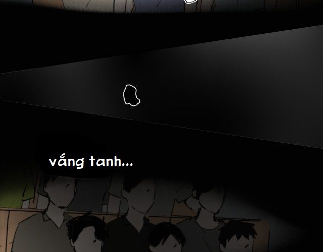 Em Sẽ Chờ Anh Ở Năm 1999 Chapter 13 - 117