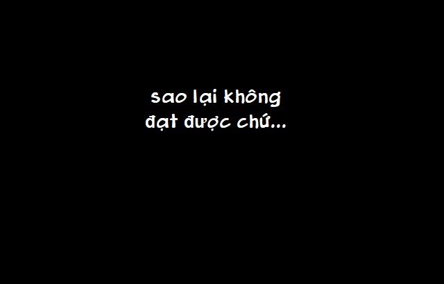 Em Sẽ Chờ Anh Ở Năm 1999 Chapter 13 - 119