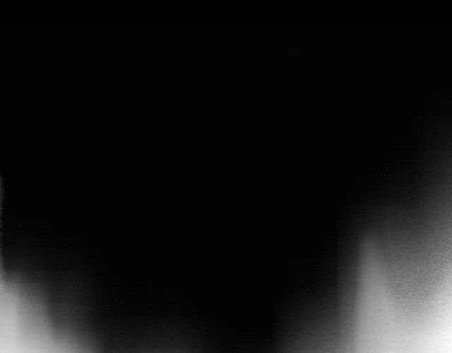 Em Sẽ Chờ Anh Ở Năm 1999 Chapter 13 - 120