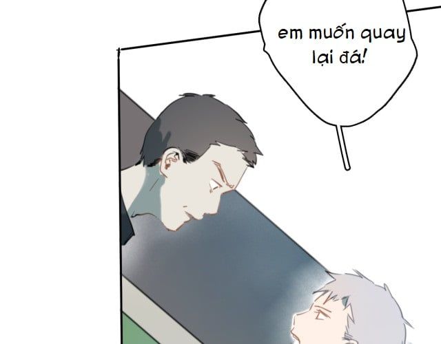 Em Sẽ Chờ Anh Ở Năm 1999 Chapter 13 - 13